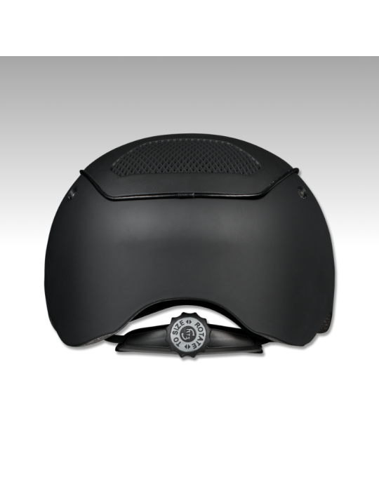 Casque H18 SWING