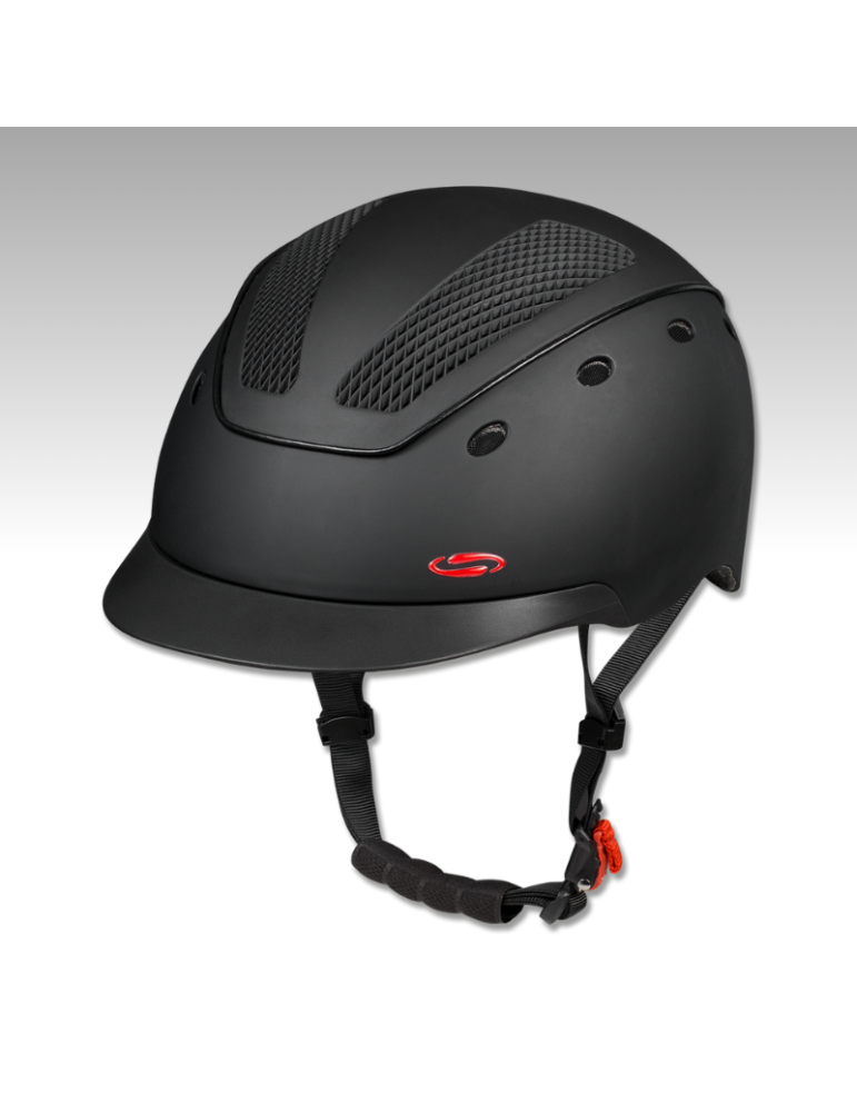 Casque H18 SWING
