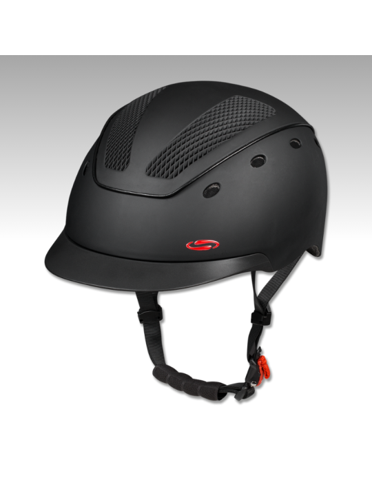 Casque H18 SWING