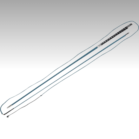 copy of Chambrière WHIP & GO TOURILLON 2