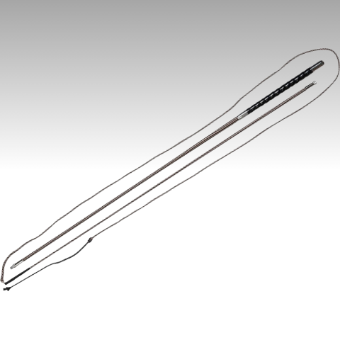 copy of Chambrière WHIP & GO TOURILLON