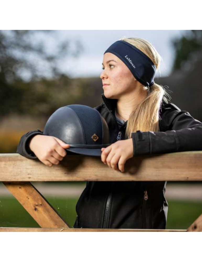 Bandeau Cache-oreilles