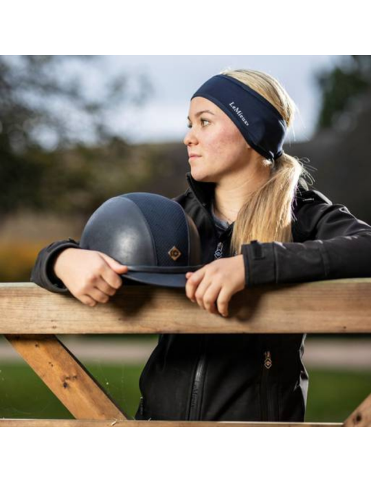 Bandeau Cache-oreilles