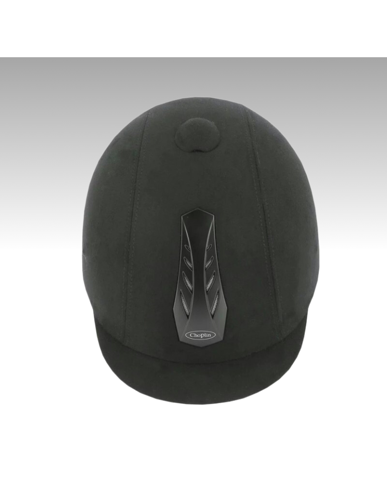 Casque Aero Classique CHOPLIN