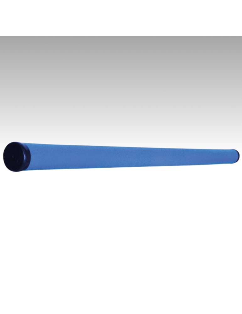 Barre d'obstacle 3m LaGée