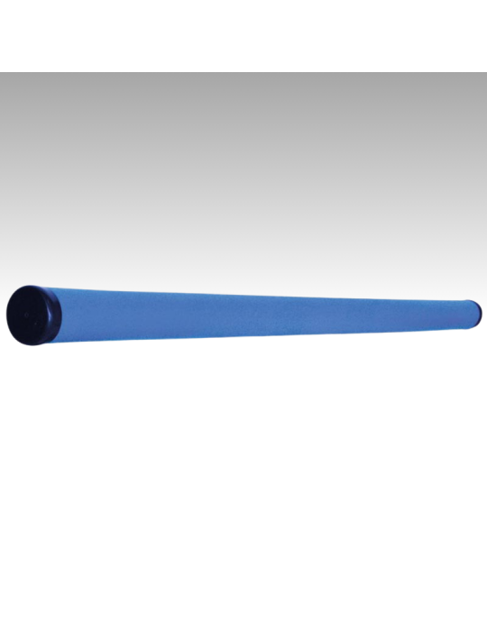 Barre d'obstacle 3m LaGée