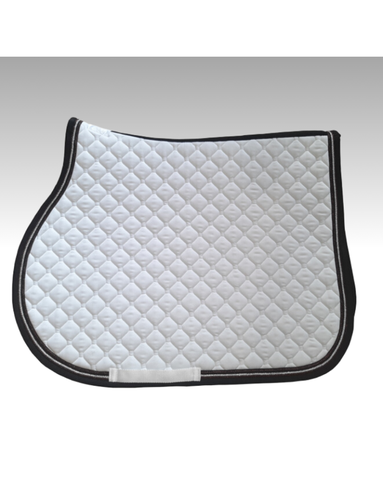 Tapis Quer Anna Scarpati