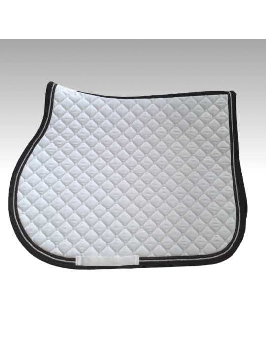 Tapis Quer Anna Scarpati