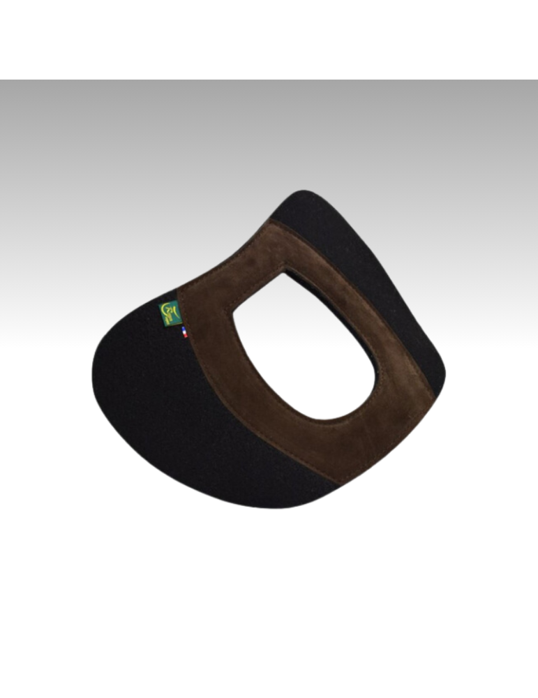 Pad garrot Feutre synthétique RONZON