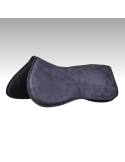 Memory Foam Half Pad WEATHERBEETA