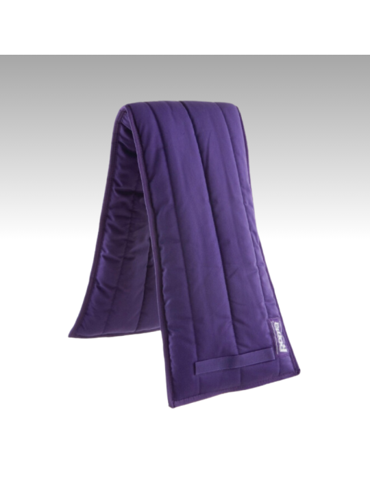 Lunge Pad Roma WEATHERBEETA