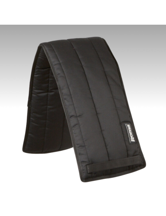 Lunge Pad Roma WEATHERBEETA