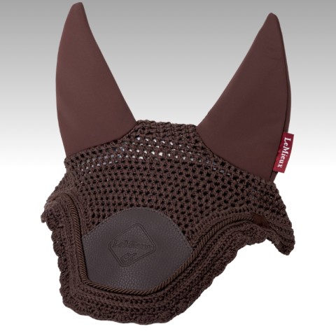 Bonnet Acoustic pro LEMIEUX 2