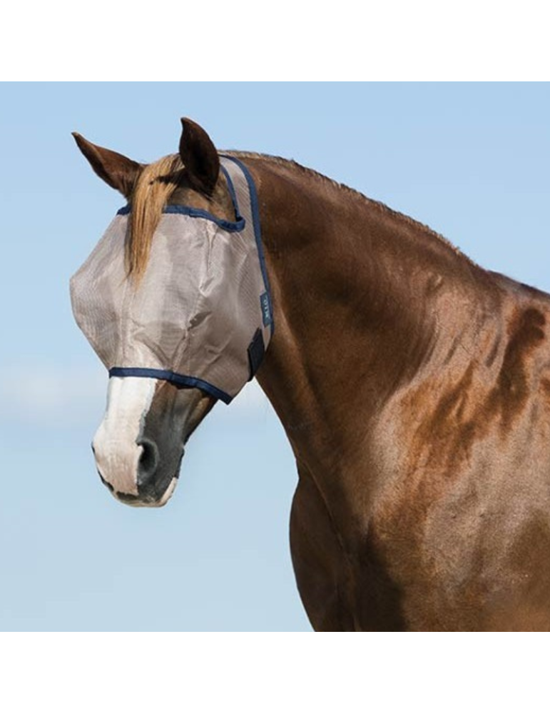 Masque anti-mouches Mio