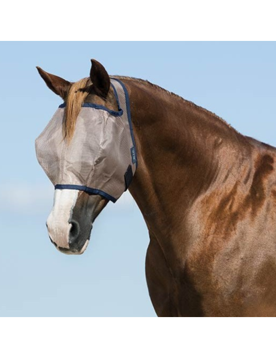 Masque anti-mouches Mio