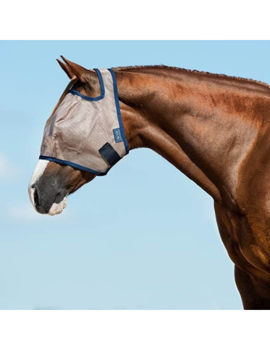 Masque anti-mouches Mio