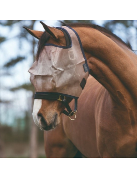 Masque anti-mouches Mio