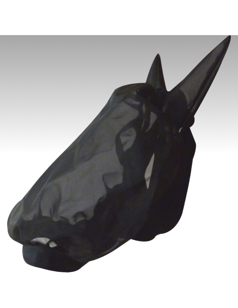 Masque anti mouche LYCRA