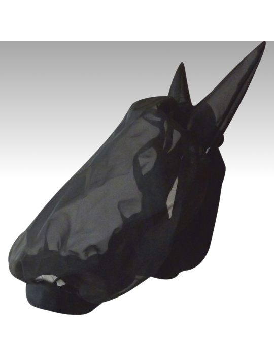 Masque anti mouche LYCRA