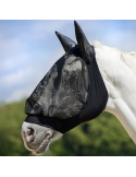 Masque anti mouche LYCRA