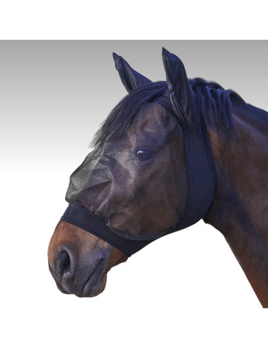 Bonnet anti-mouches Skinny