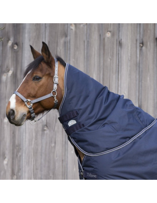 Couvre-cou Tyrex 600D - EQUITHEME