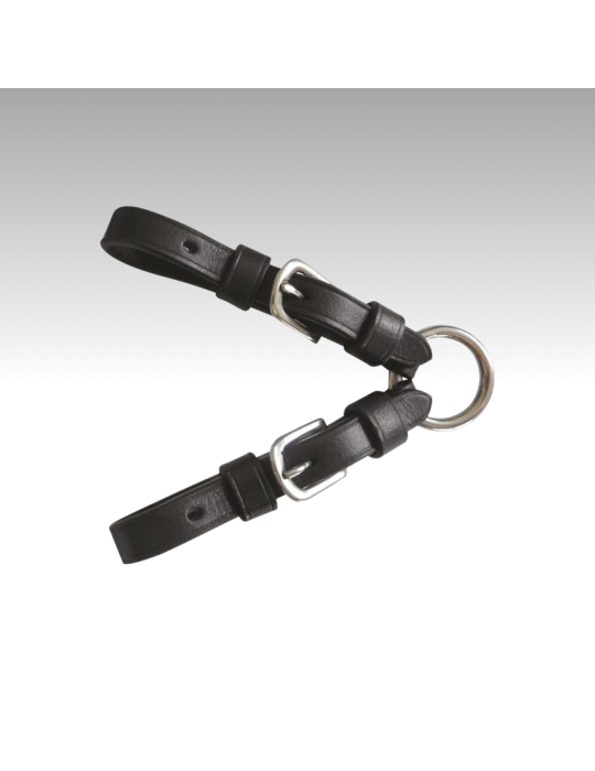 Alliances de pelham NORTON