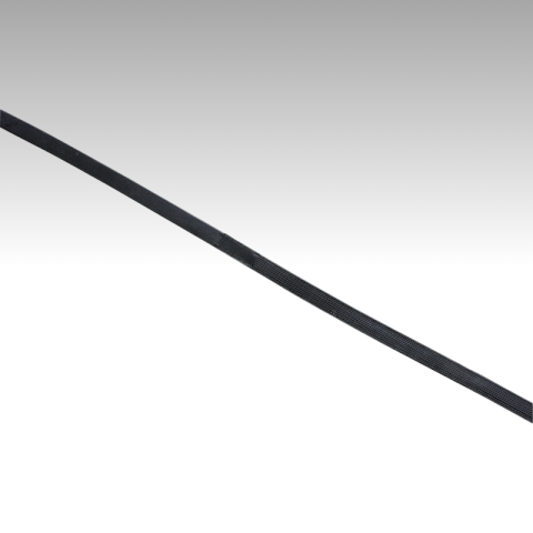 Rênes hunter ERIC THOMAS PRO 2