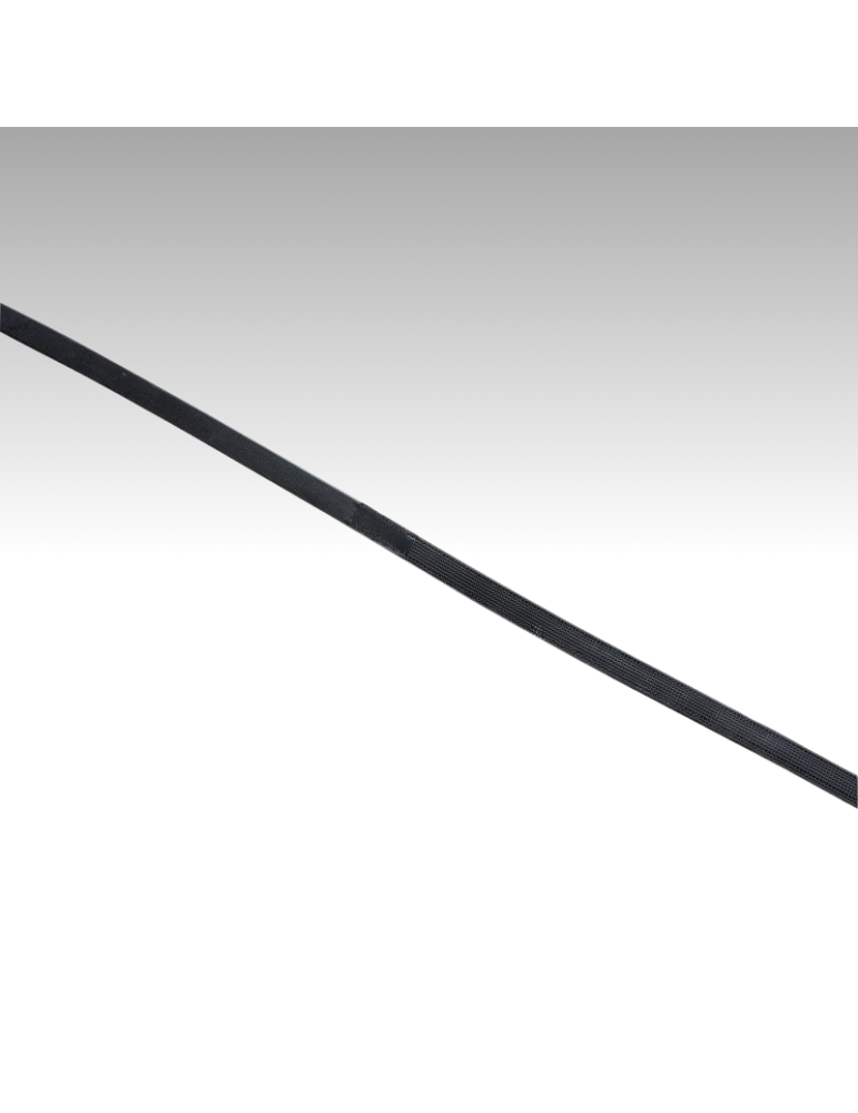 Rênes hunter ERIC THOMAS PRO