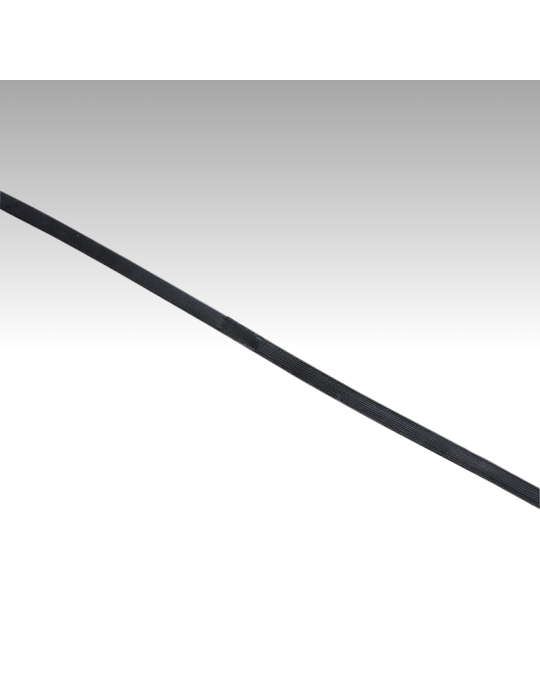 Rênes hunter ERIC THOMAS PRO