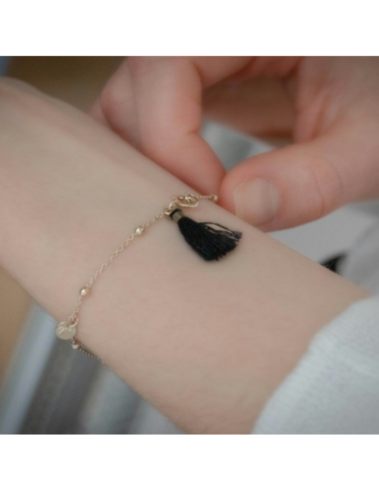 Bracelet Eugénie PENELOPE