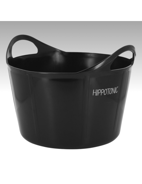 Flexi Bac HIPPOTONIC 17L