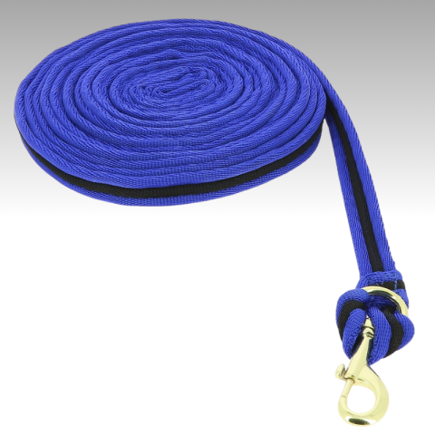 Longe de travail Norton matelassée