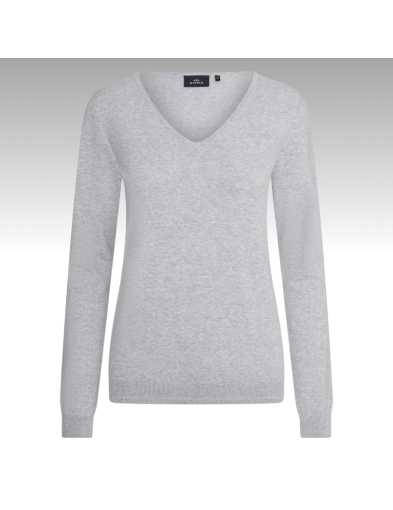 Pullover Amy HV POLO