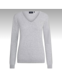 Pullover Amy HV POLO