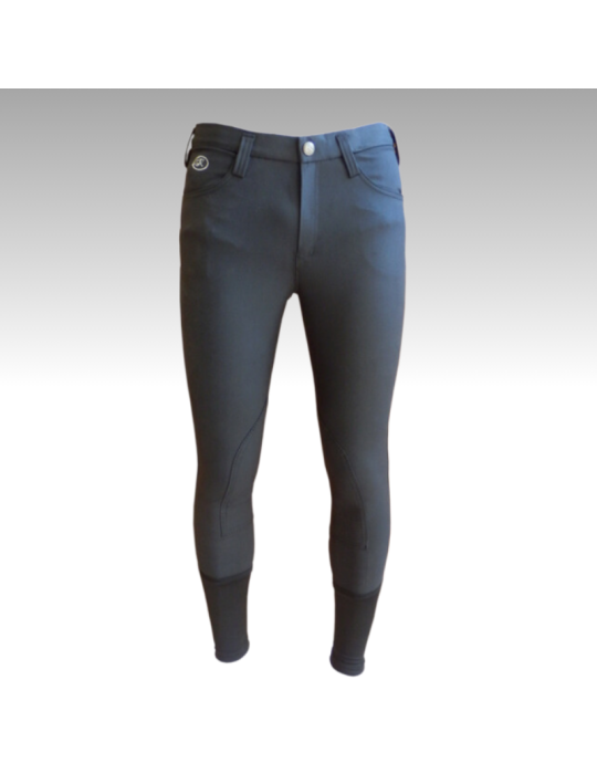Culotte Mickael  KOMUTEKIR – Sellerie Baude