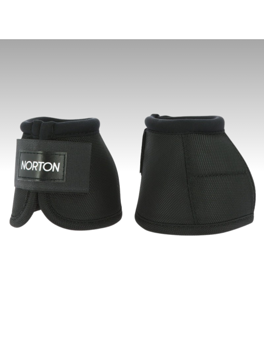 Cloches 2520D NORTON
