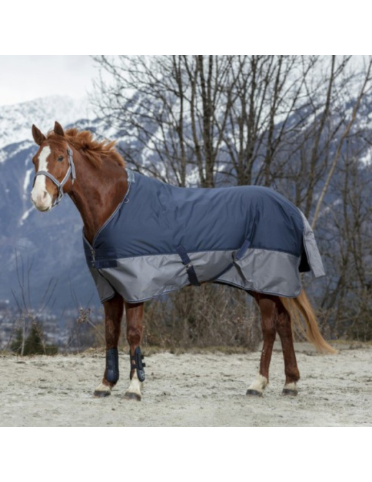 Couverture TYREX 600D 0g