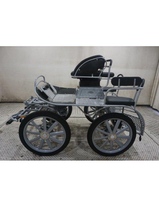 NS 350/2 - Glinkowski