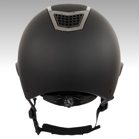 Casque Lambda plus BR 2