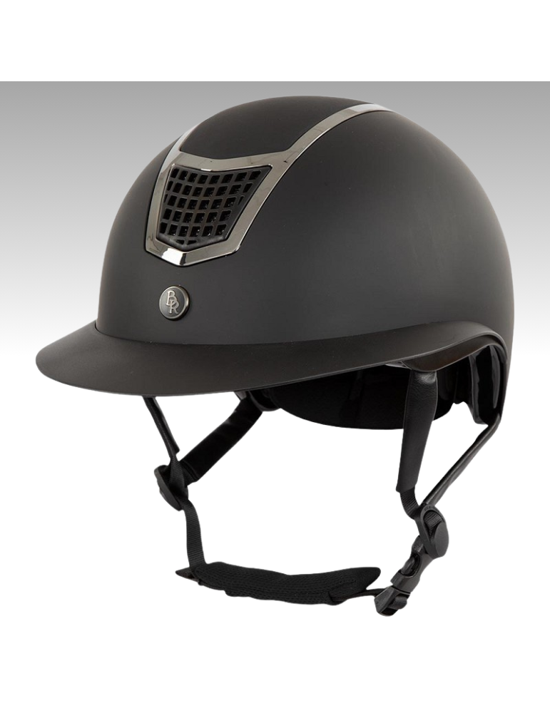 Casque Lambda plus BR