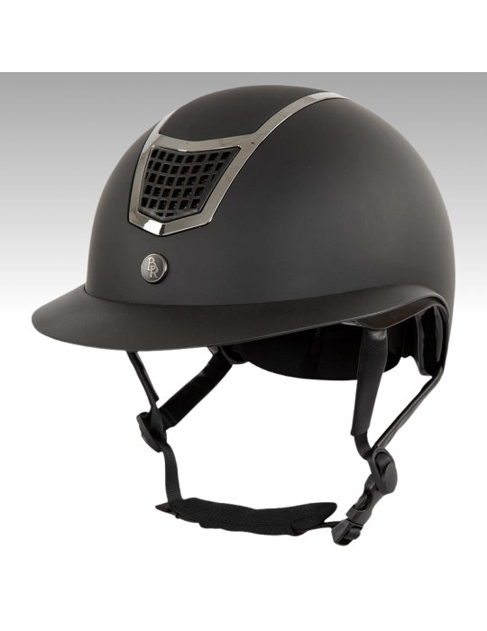 Casque Lambda plus BR