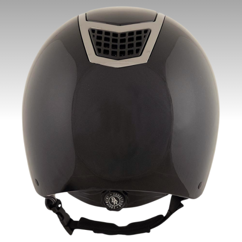 Casque Lambda Glossy 2