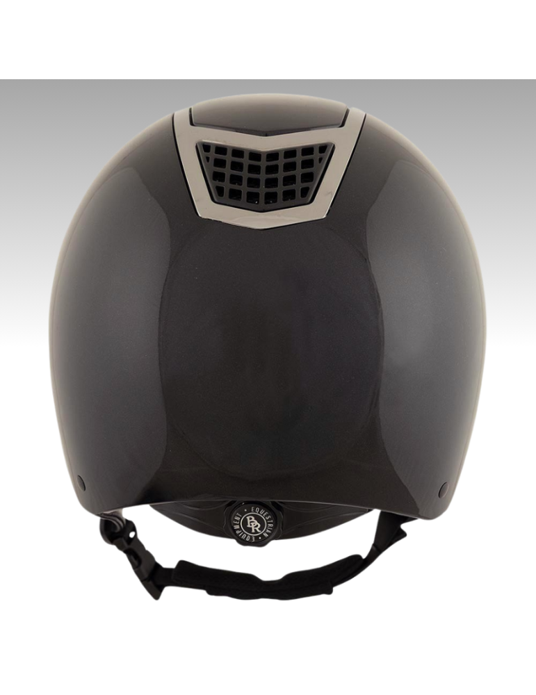 Casque Lambda Glossy