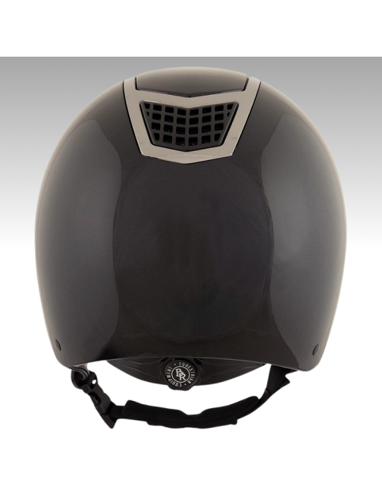 Casque Lambda Glossy