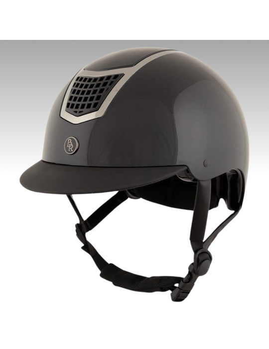 Casque Lambda Glossy