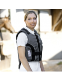 Gilet de protection articulé EQUIT