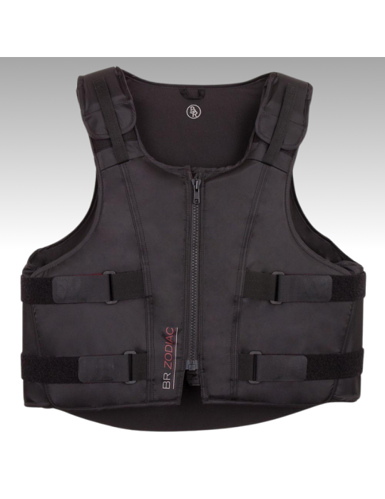 Gilet de protection Zodiac adultes