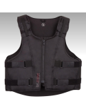 Gilet de protection "Zodiac"