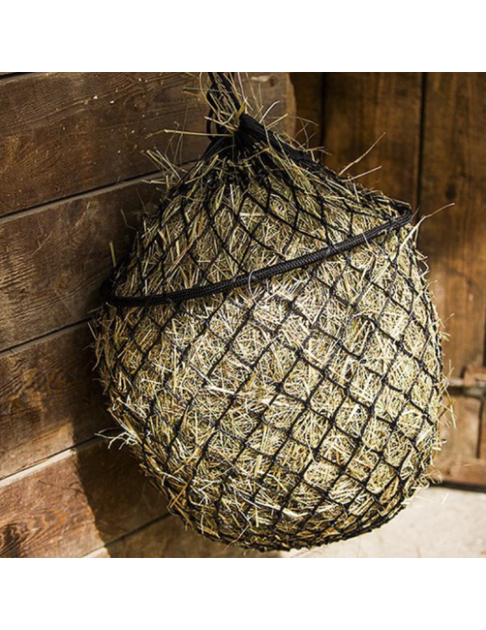 Filet à foin "LUXE"